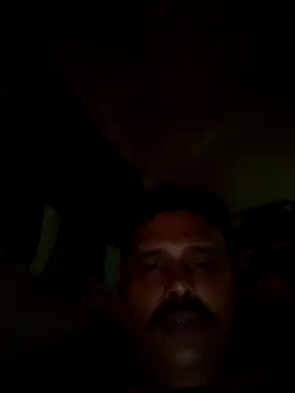 Vinay-kumar89 online show from April 4, 7:09 pm