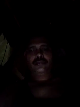 Snapshot of Vinay-kumar89 chatting on November 30, 8:09 pm Vinay-kumar89 online show from November 30, 8:09 pm