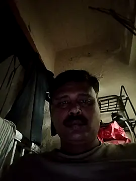 Snapshot of Vinay-kumar89 chatting on November 21, 4:17 pm Vinay-kumar89 online show from November 21, 4:17 pm