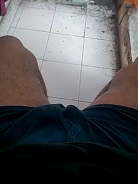 Snapshot of Vinay-kumar89 chatting on November 23, 4:55 am Vinay-kumar89 online show from November 23, 4:55 am