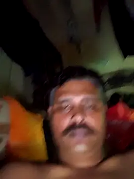 Vinay-kumar89 online show from April 2, 5:30 pm