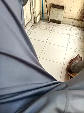 Vinay-kumar89 online show from March 12, 10:41 am