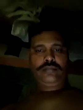 Vinay-kumar89 online show from March 9, 7:28 pm