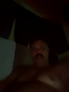 Vinay-kumar89 online show from March 29, 7:04 pm