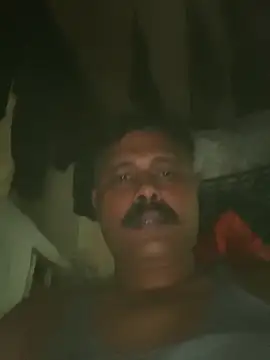 Vinay-kumar89 online show from February 23, 5:24 pm