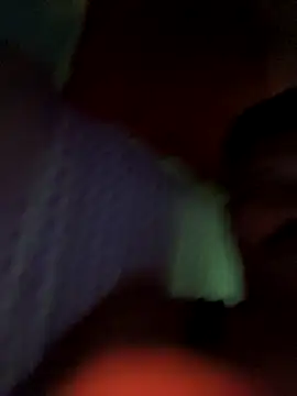 Vinay-kumar89 online show from March 14, 6:58 pm