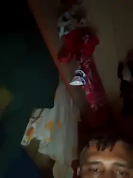 Vinay-kumar89 online show from March 30, 6:42 pm