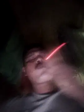 Snapshot of Vinay-kumar89 chatting on November 29, 4:51 pm Vinay-kumar89 online show from November 29, 4:51 pm