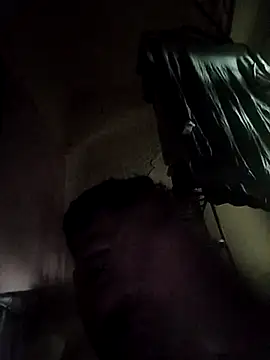 Snapshot of Vinay-kumar89 chatting on November 12, 7:18 pm Vinay-kumar89 online show from November 12, 7:18 pm