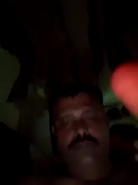 Vinay-kumar89 online show from April 20, 4:30 pm