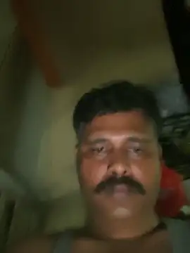 Vinay-kumar89 online show from February 25, 4:51 pm