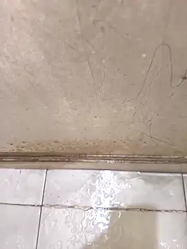 Vinay-kumar89 online show from February 26, 4:56 am