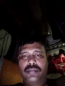 Snapshot of Vinay-kumar89 chatting on December 18, 5:06 pm Vinay-kumar89 online show from December 18, 5:06 pm