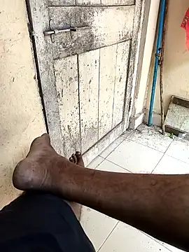 Vinay-kumar89 online show from March 26, 5:06 am