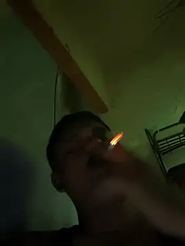 Vinay-kumar89 online show from March 19, 2:50 pm