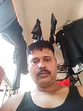 Snapshot of Vinay-kumar89 chatting on November 4, 2:59 am Vinay-kumar89 online show from November 4, 2:59 am