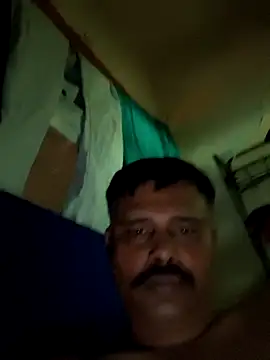 Vinay-kumar89 online show from March 23, 4:18 pm