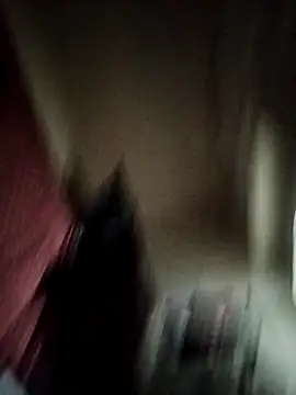 Snapshot of Vinay-kumar89 chatting on October 26, 3:56 pm Vinay-kumar89 online show from October 26, 3:56 pm