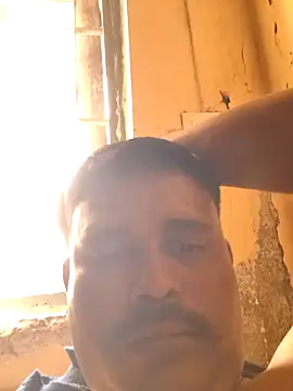 Vinay-kumar89 online show from March 10, 9:13 am