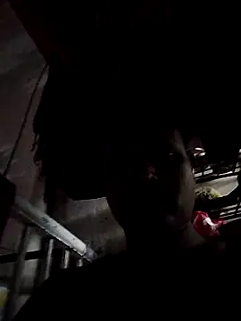 Snapshot of Vinay-kumar89 chatting on October 31, 4:47 pm Vinay-kumar89 online show from October 31, 4:47 pm