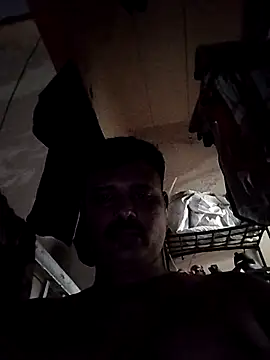 Snapshot of Vinay-kumar89 chatting on December 3, 2:49 pm Vinay-kumar89 online show from December 3, 2:49 pm