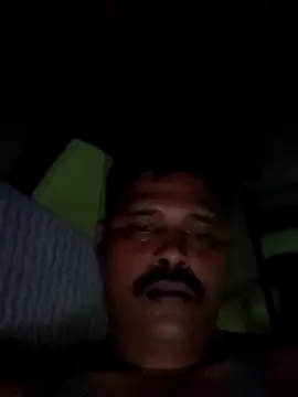 Vinay-kumar89 online show from March 11, 4:45 pm