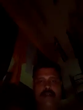 Vinay-kumar89 online show from April 13, 4:33 pm