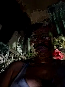 Snapshot of Vinay-kumar89 chatting on November 24, 5:02 pm Vinay-kumar89 online show from November 24, 5:02 pm