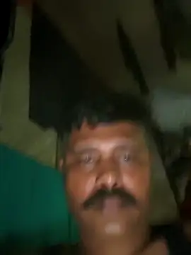 Vinay-kumar89 online show from February 19, 4:37 pm