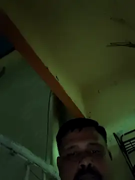 Vinay-kumar89 online show from March 20, 4:30 pm