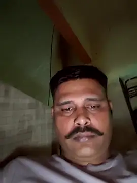 Vinay-kumar89 online show from April 3, 2:12 pm