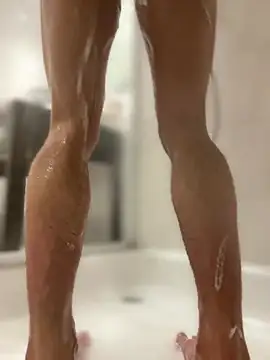 Yahyiaxh online show from February 22, 5:54 am