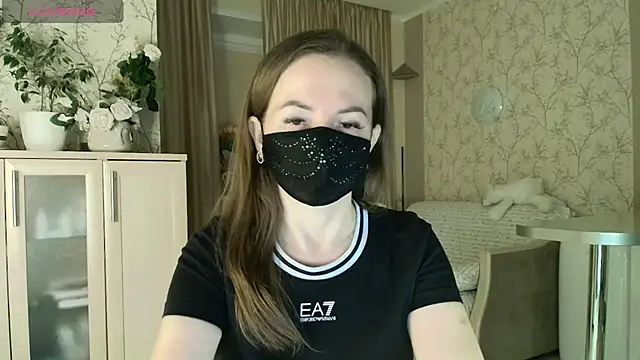 MilfeaN online show from March 9, 6:22 pm