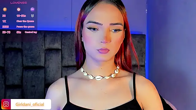 Snapshot of Liittle_foxxxy chatting on February 1, 4:03 am Liittle foxxxy online show from February 1, 4:03 am