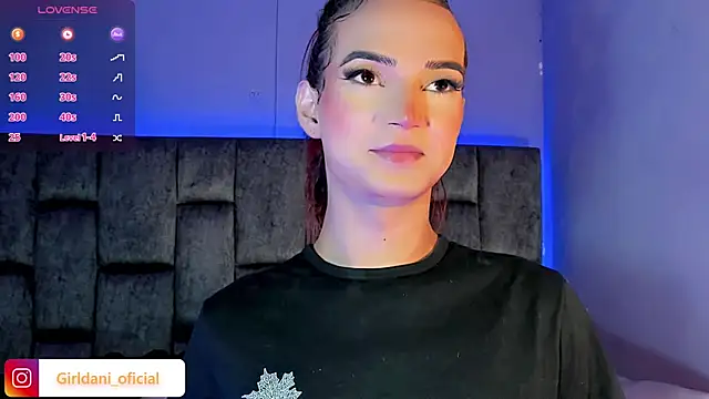 Snapshot of Liittle_foxxxy chatting on February 3, 4:25 am Liittle foxxxy online show from February 3, 4:25 am