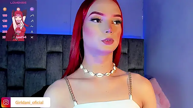 Snapshot of Liittle_foxxxy chatting on February 11, 5:16 am Liittle foxxxy online show from February 11, 5:16 am