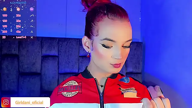 Snapshot of Liittle_foxxxy chatting on March 7, 5:08 am Liittle foxxxy online show from March 7, 5:08 am