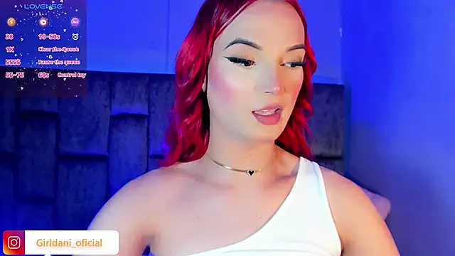 Snapshot of Liittle_foxxxy chatting on March 13, 3:11 am Liittle foxxxy online show from March 13, 3:11 am