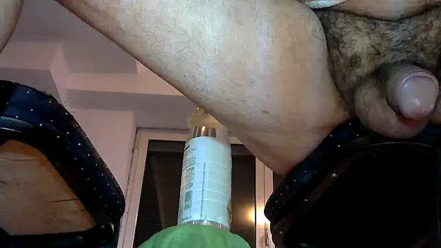 alkro63 online show from January 30, 4:24 pm