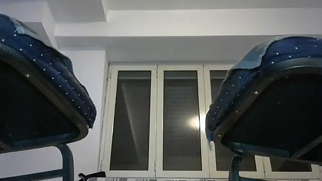 alkro63 online show from September 18, 5:49 pm