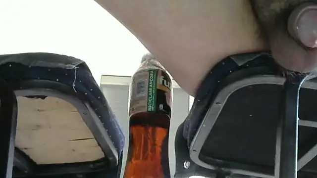 alkro63 online show from December 2, 7:42 am