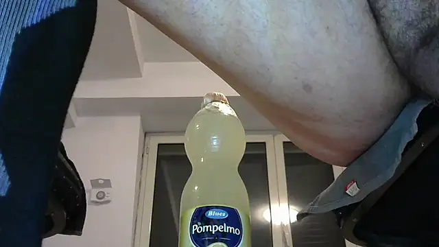 alkro63 online show from March 28, 6:31 pm