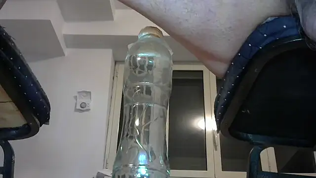 alkro63 online show from December 3, 6:18 pm