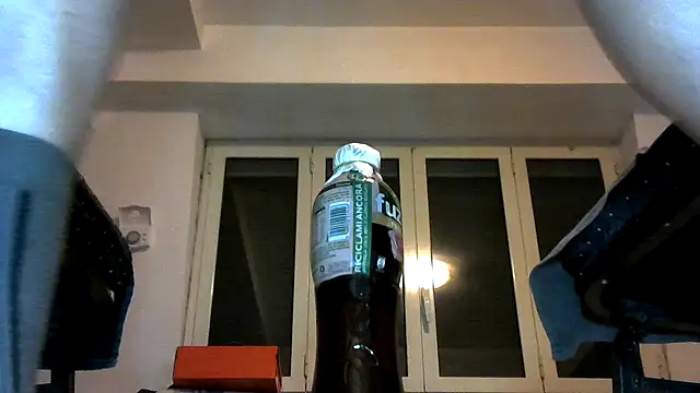 alkro63 online show from January 21, 4:48 pm