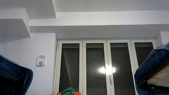 alkro63 online show from March 13, 10:32 pm