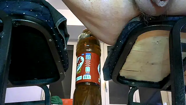 alkro63 online show from February 25, 4:46 pm