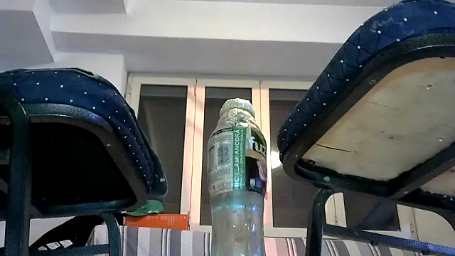 alkro63 online show from February 20, 4:47 pm