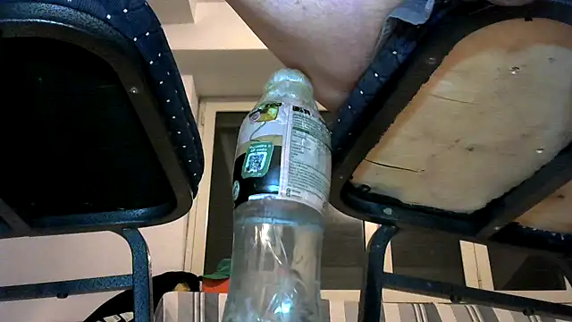 alkro63 online show from February 20, 7:52 pm