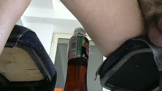 alkro63 online show from December 2, 10:46 am