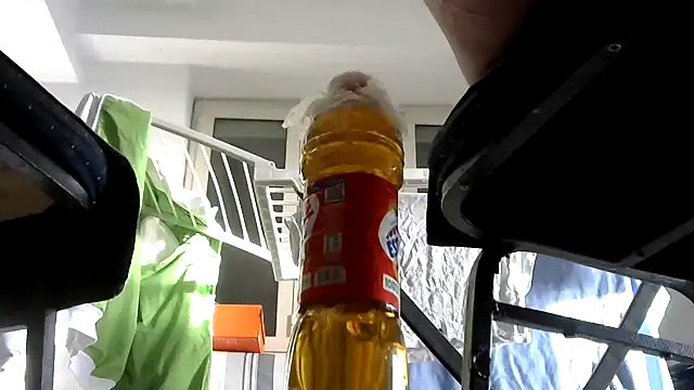 alkro63 online show from January 10, 2:55 pm